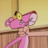 Pink Panther 12