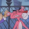 Pink Panther 13