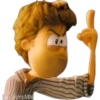 Garfield The Movie 2024 😺 20