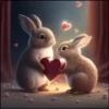 💥Animalitos tiernos 2💥 13