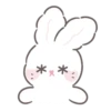 Bunny ➝ 22