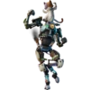 Fortnite Skins 15