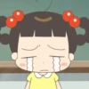 Kartun Hello Jadoo 15