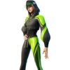Fortnite Skins 16