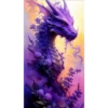 💥 Dragones💥 17