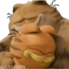 Garfield The Movie 2024 😺 21