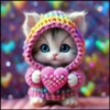 💥Bellos gatitos 💥 20