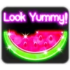Look Yummy! 00