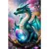 💥 Dragones💥 18