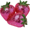 Variaditos💞28🇵🇪Clásica 21