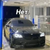 Cars For Gr1byy 19