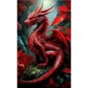 💥 Dragones💥 19