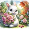 💥Animalitos tiernos💥 16