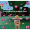 moods 24