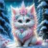 💥Animalitos Cutes💥 20