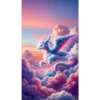 💥 Dragones💥 20