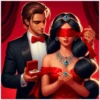 💥Parejas de Disney💥 23