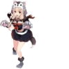 Vol.Yuudachi 22
