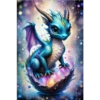 💥 Dragones💥 21