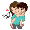 Tanto amor 2 26