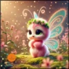 💥Animalitos tiernos 3💥 23