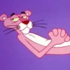 Pink Panther 14