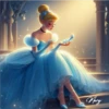 Princesas Disney ✺3🇻🇪 20