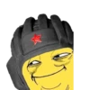 Military Thread 9