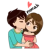 Tanto amor 2 27