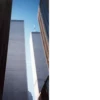 Башни близнецы WTC @KawaiiRUbot 24