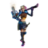 Fortnite Skins 17