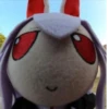 Plush 20