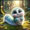 💥Animalitos tiernos 3💥 24