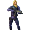 Fortnite Skins 18