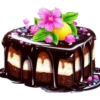 Tortas🥧💞1🇵🇪Clásica 18