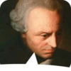 Quotes 20