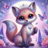 💥Animalitos Cutes💥 21