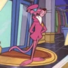Pink Panther 15