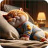 Gatos 9 👩🏻‍🎨 Img.1712 18