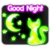 Good Night