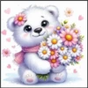 💥Animalitos tiernos💥 17