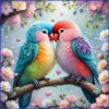 💥Animalitos tiernos 2💥 15