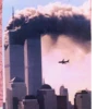 Башни близнецы WTC @KawaiiRUbot 25