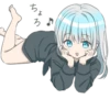 ୨୧ @softsticks 23