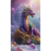 💥 Dragones💥 22