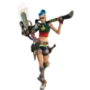 Fortnite Skins 19