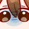 Toco's Kawaii With Love 15