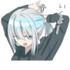 ୨୧ @softsticks 24