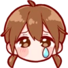 Toco's Kawaii With Love 16