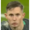 Some player expressions in the EFL Cup #2 21